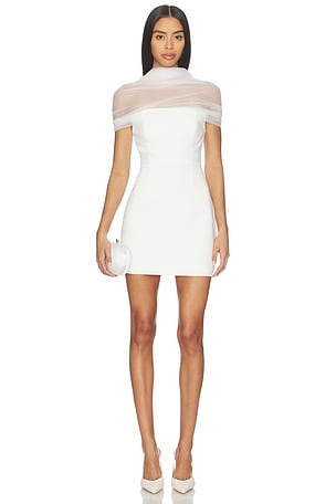 ROBE COURTE LOLA Sonya Moda