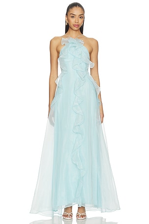 Bela Dress Sonya Moda