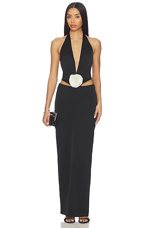 ROBE CANDISE Sonya Moda