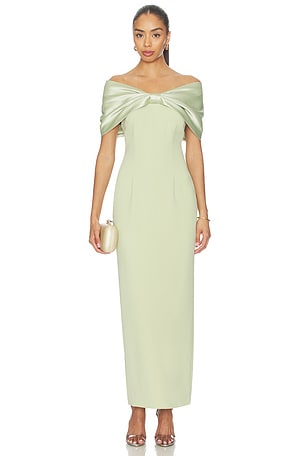 ПЛАТЬЕ BELLUNO Sonya Moda