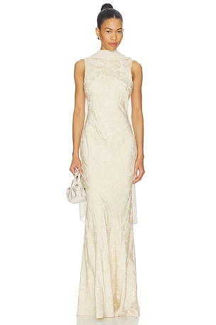 Athene Dress Sonya Moda