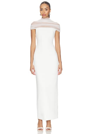 ПЛАТЬЕ LOLA Sonya Moda