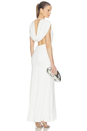 Sabine Dress Sonya Moda