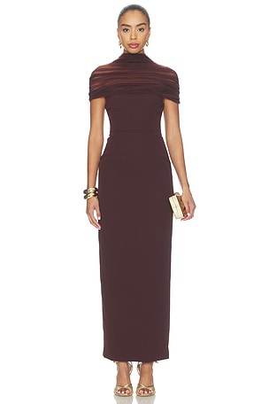 Lola Dress Sonya Moda
