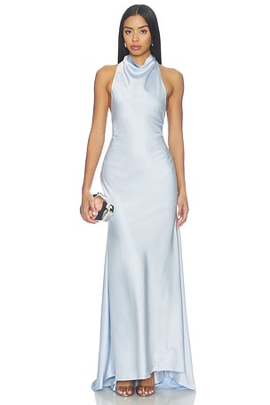 Petra Gown Sonya Moda