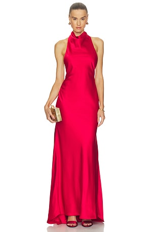 Petra Gown Sonya Moda