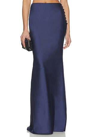 Belluno Skirt Sonya Moda