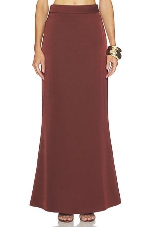 Aurelia Skirt Sonya Moda