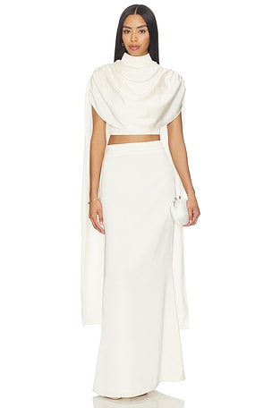 ТОП AURELIA Sonya Moda
