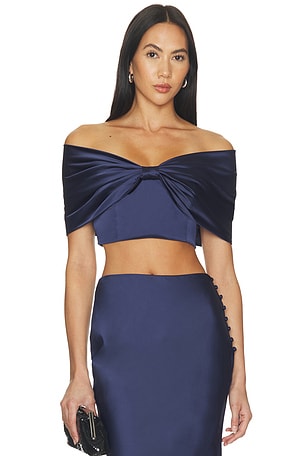 Belluno Top Sonya Moda