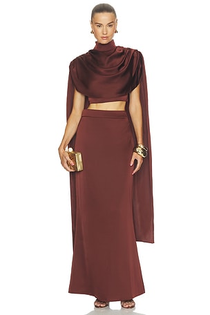 Aurelia Top Sonya Moda