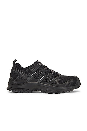 SNEAKERS Salomon