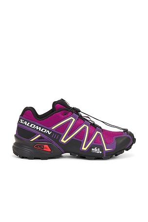 Speedcross 3 Salomon