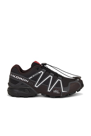 Speedcross 3 Gtx Salomon