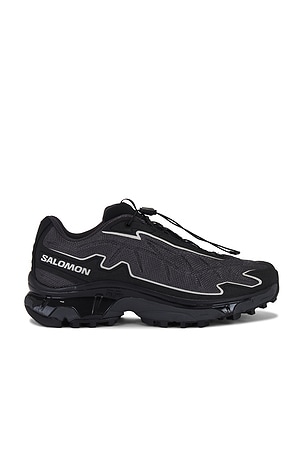 Xt-Slate Sneakers Salomon