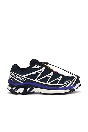 Xt-6 Gtx Sneakers Salomon