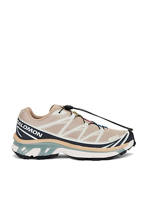 Xt-6 Sneakers Salomon