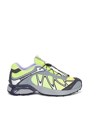 XT-WHISPER Salomon