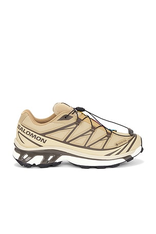 XT-6 GTX Salomon