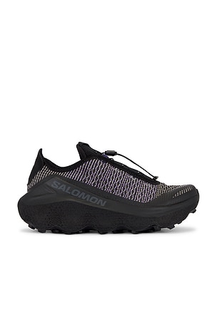 Quasar Advanced In Black, Sedona Sage, & Astral Aura Salomon