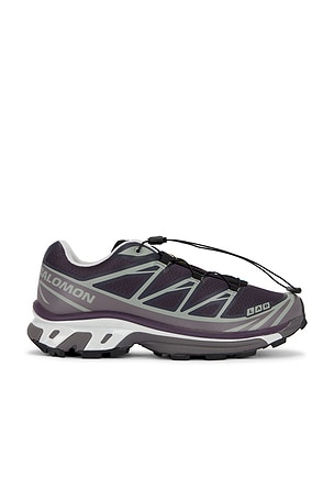 XT-6 Salomon