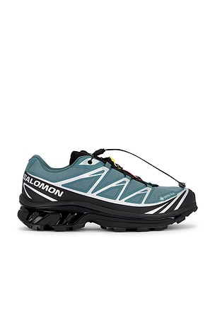 XT-6 GTX Salomon