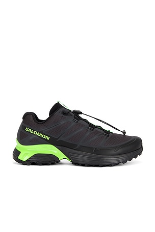 XT-PATHWAY 2 Salomon