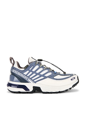 ACS PRO GTX Salomon