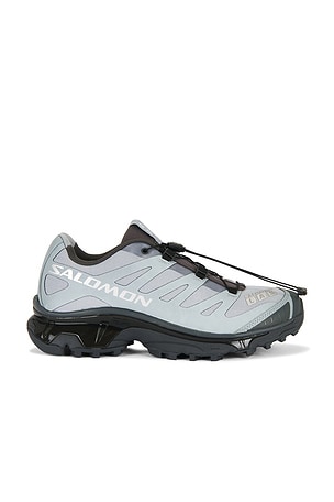 XT-4 OG PROTECTIVE Salomon