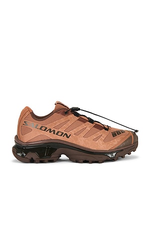 XT-4 OG PROTECTIVE Salomon