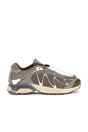 XT-WHISPER Salomon