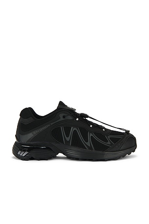 XT-Whisper Salomon