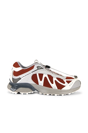 XT-Whisper Salomon