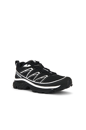 Salomon Xt-6 Expanse in Black
