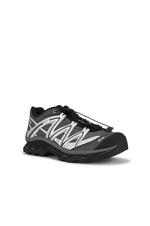Salomon Xt-Quest in Grey