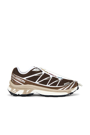 SNEAKERS XT-6 Salomon