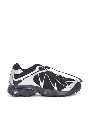XT-WHISPER スニーカー Salomon