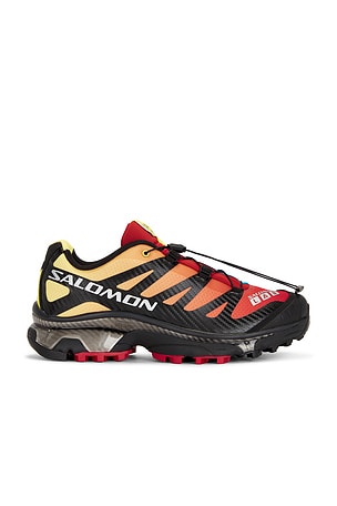 XT-4 스니커즈 Salomon
