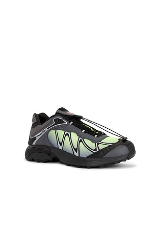 Salomon Xt-Whisper in Grey