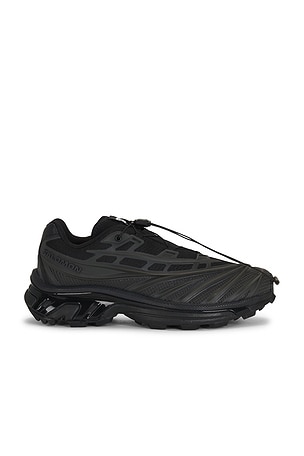XT-Evo Sneakers Salomon