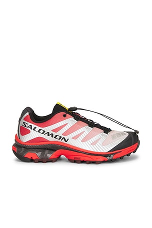 TÊNIS XT-4 OG Salomon