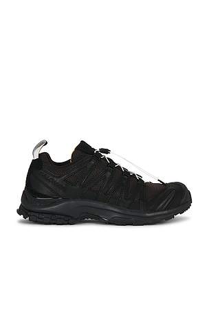SNEAKERS XA PRO 3D ALPINE ECHOES Salomon