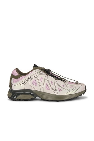 SNEAKERS XT-WHISPER VOID Salomon