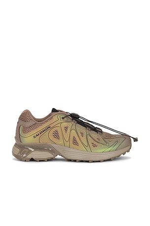 SNEAKERS XT-WHISPER VOID Salomon