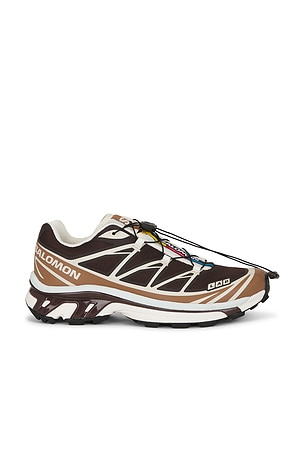 SNEAKERS XT-6 Salomon