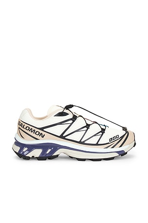 XT-6 Sneaker Salomon