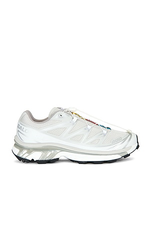 Xt-6 Sneakers Salomon