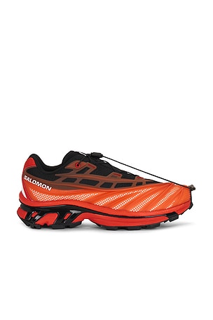 XT-Evo Sneakers Salomon