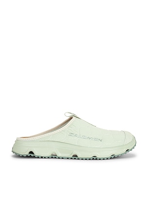 RX Slide 3.0 ATQ Sneakers Salomon