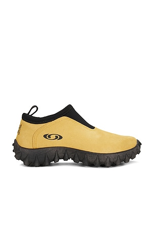 Snowclog OG Sneakers Salomon